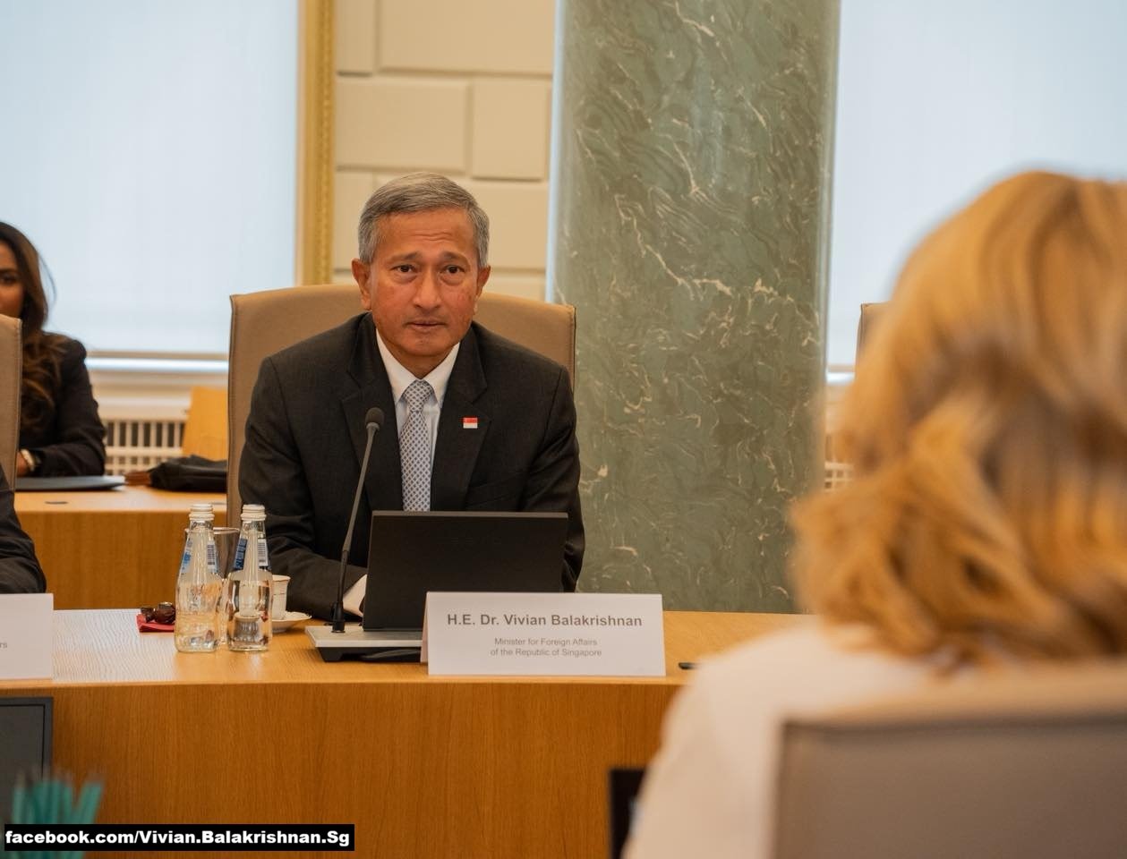 661387895_1470757377751269_2254926343066443527_n