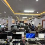 facebook (Scam alert Hub)