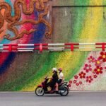 ryan-le-j6Upb8fE48s-unsplash