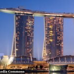 Marina_Bay_Sands_(сropped)