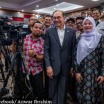 Race Identity Remains a Major Role in Malaysian Politics Amidst Election Season 758964154_1631966144951613_7684531129719521848_n