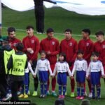 Japan-vs-Thailand-Football-International-Friendly-Match--2024-01-01_0317