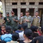 Disaster and Disdain Marks Indonesia’s 81st Birthday bnpb.go,id