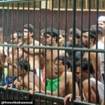 Refugees in Malaysia, Domestic Security Concerns or Regional Burden-Sharing? @FerosMuhammad